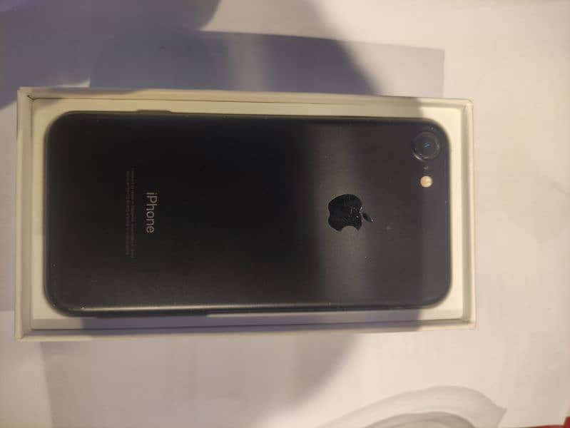 urgent sale pta prove 128gb 4