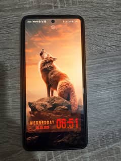 Xiaomi Redmi Note 12 Pro