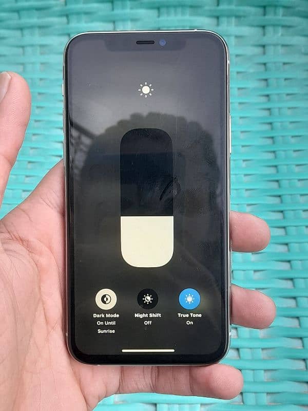 iPhone 11 pro 512gb non pta 3