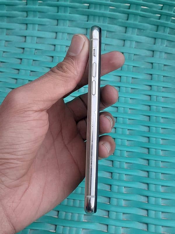 iPhone 11 pro 512gb non pta 8