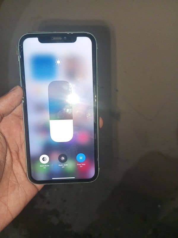 I phone 11 non pta factory unlocked 4