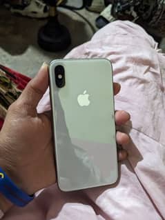 iphone xs 256gb