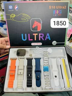 all type of watches and accessories available on whole sale rate