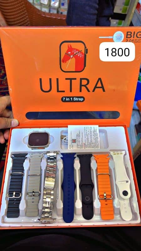 all type of watches and accessories available on whole sale rate 1