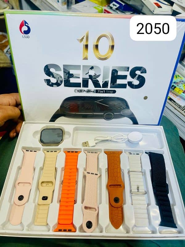 all type of watches and accessories available on whole sale rate 6