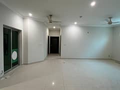 3200 Square Feet Lower Portion For rent In Islamabad