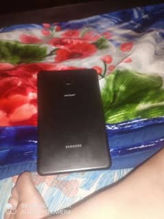 Samsung Galaxy tab 8