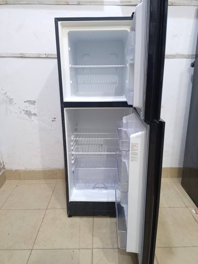 dawlance fridge gd small size (0306=4462/443) wowset 5