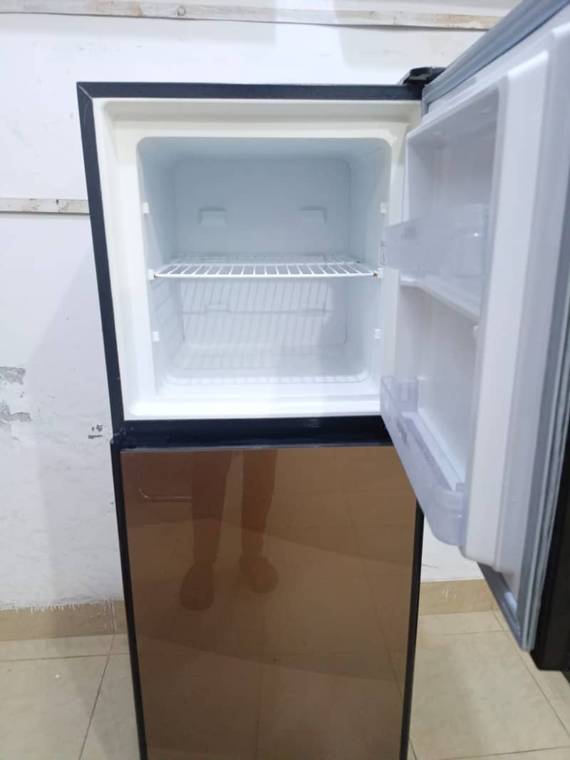 dawlance fridge gd small size (0306=4462/443) wowset 8