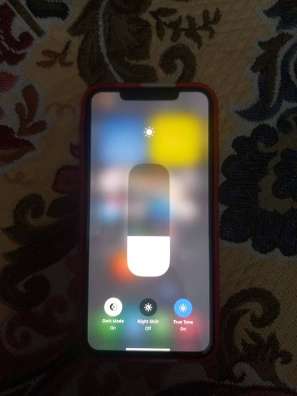 i Phone 11 Pro Max | Urgent Sale Final | 256 GB | Factory unlock 3