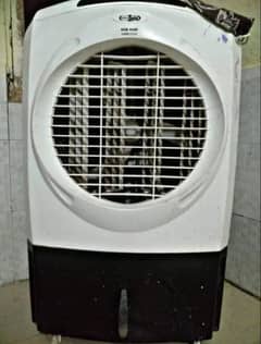 SuperAsia Air Cooler ECM-4500