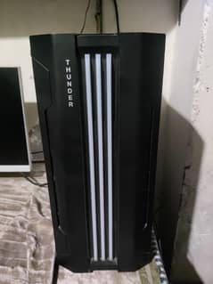 i7 4th gaming pc