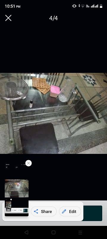 dinning table 0