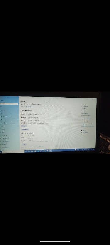 Hp Elitebook 840 Laptops 1099124910 