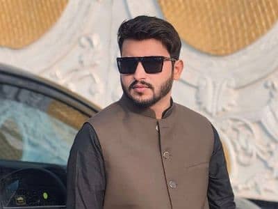 sohail khan