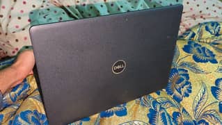 dell latitude 3490  16gb ram 256ssd core i5    8th generation