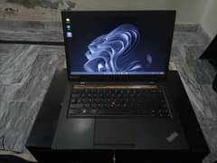 x1 carbon lenovo thinkpad i7 4 gen