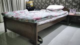 bed/ bed set/wooden bed/single bed/luxury bed for sale