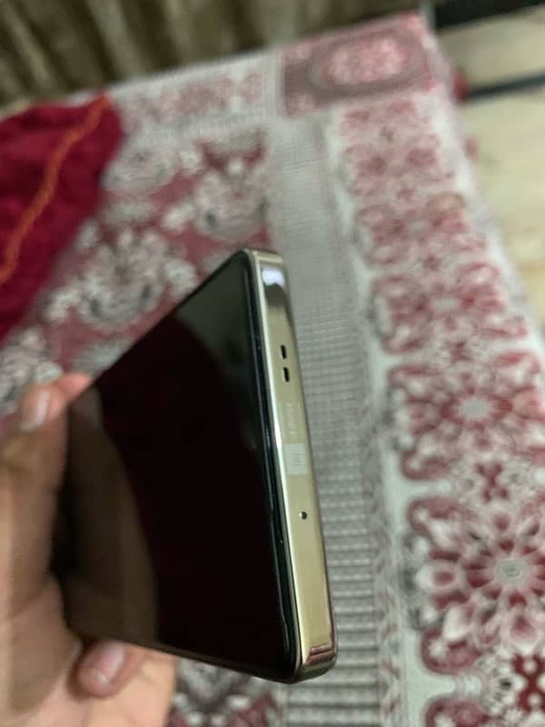 infinix note 40 256 gb 8