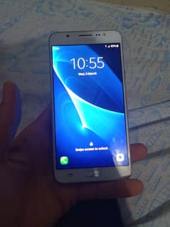 Sumsumg J7 2016 2Gb 16 gb all ok use me famli