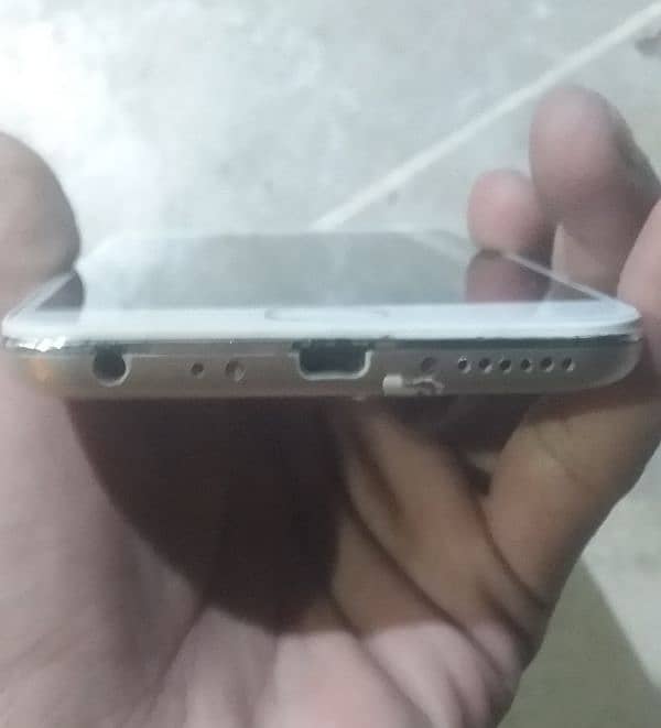 Vivo Y67 Pta Approved 3