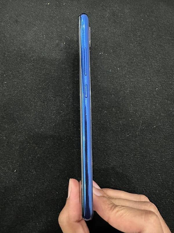 Redmi note 7 4