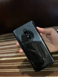 one plus 6T For Sale