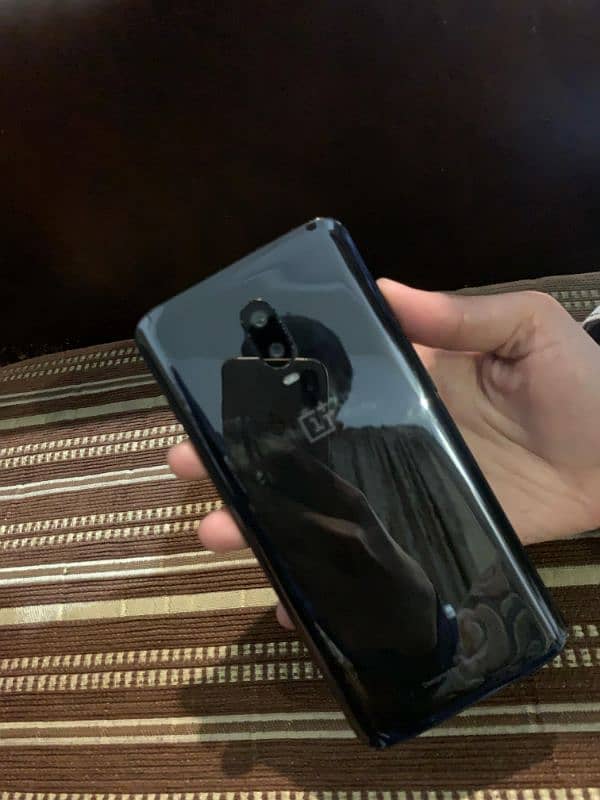 one plus 6T For Sale 0