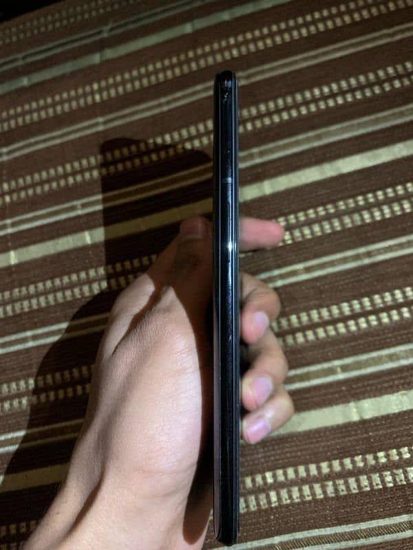 one plus 6T For Sale 3