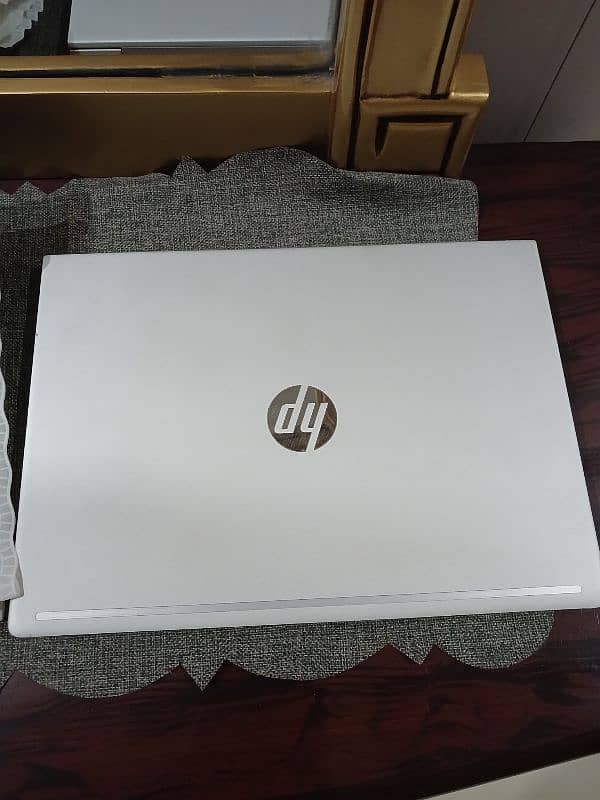 laptop for sale 0