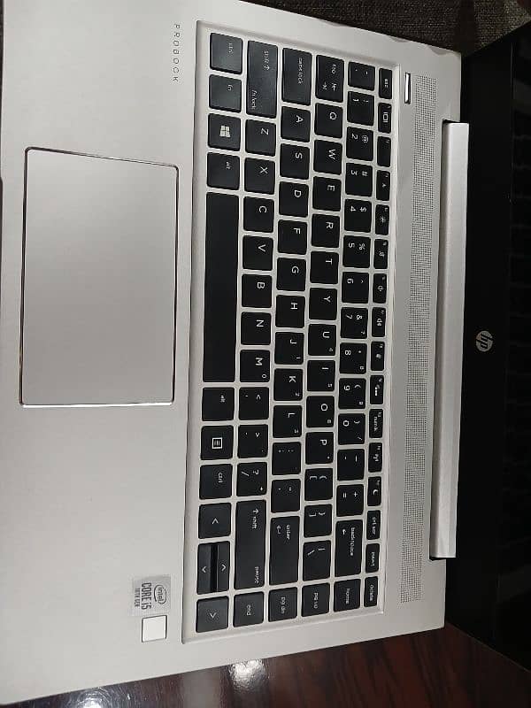 laptop for sale 1