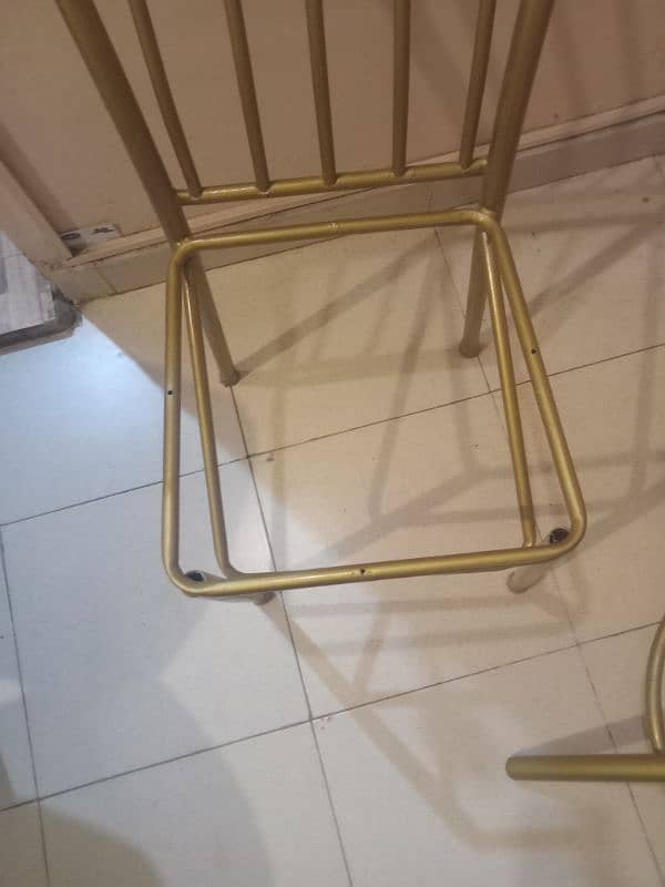 dining table 21000( (03332253905) Faisal 7