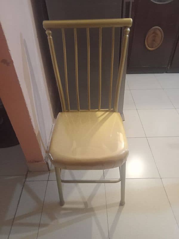 dining table 21000( (03332253905) Faisal 16