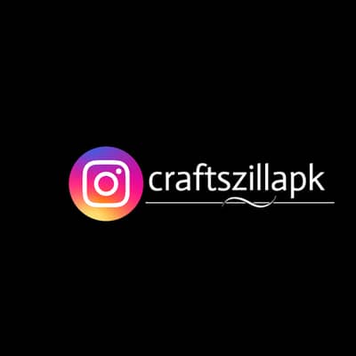 CraftsZilla