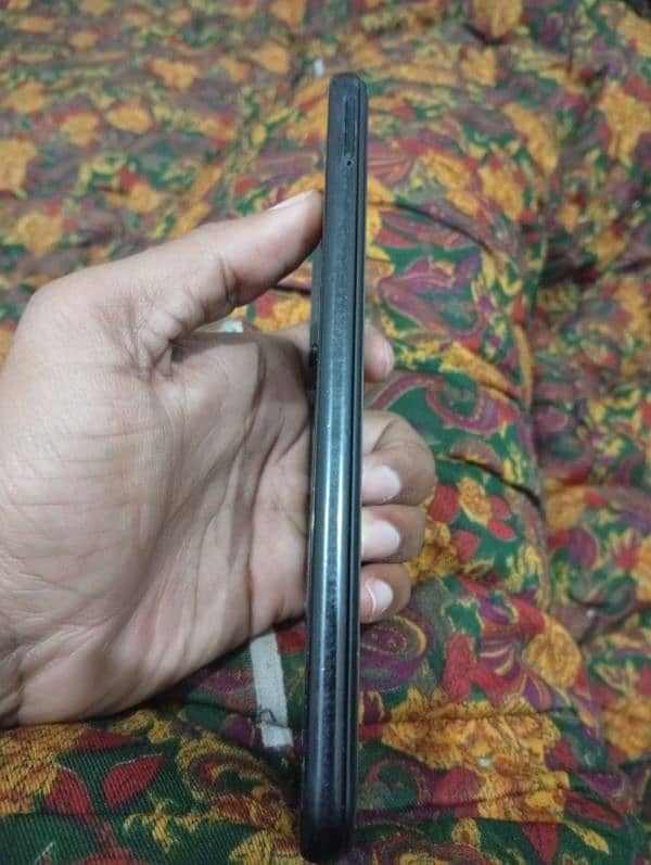 Redmi Note 8 2