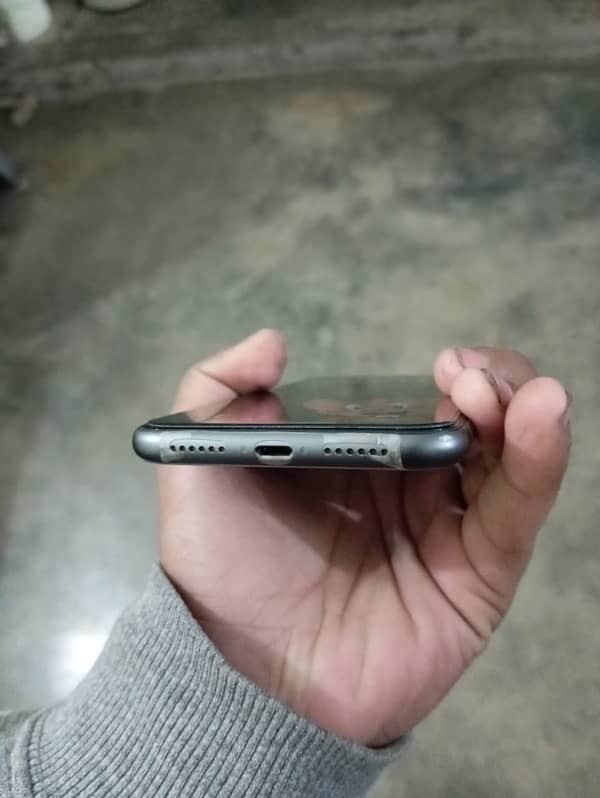 iphone 11 fu 1