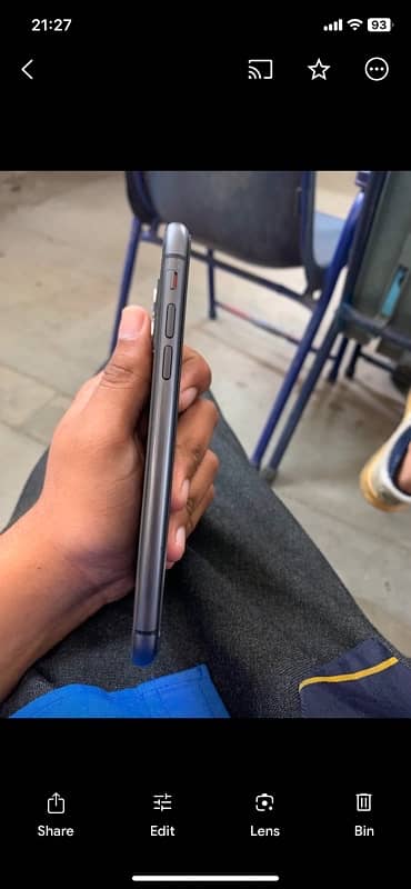 iphone 11 fu 4