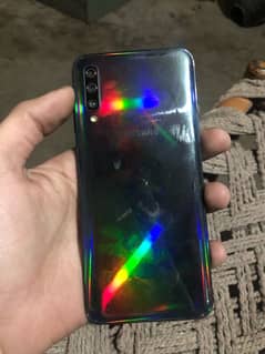 samsung a50 for sale