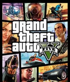 GTA V full moded with redux mode+ 50 mode free WhatsApp number