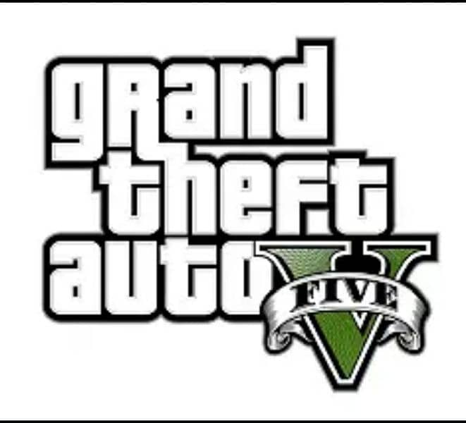 GTA V full moded with redux mode+ 50 mode free WhatsApp number 2