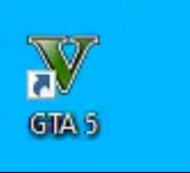 GTA V full moded with redux mode+ 50 mode free WhatsApp number 3