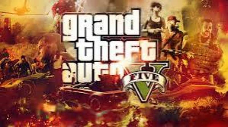 GTA V full moded with redux mode+ 50 mode free WhatsApp number 4