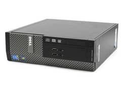 Dell optiplex 3020 intel i5