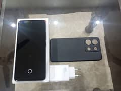 Redmi note 13