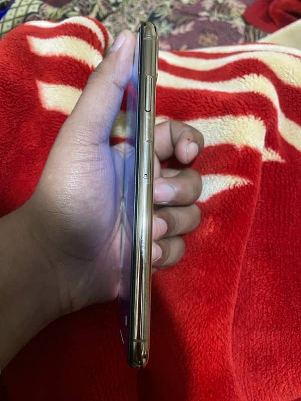 iphone xs max PTA 1