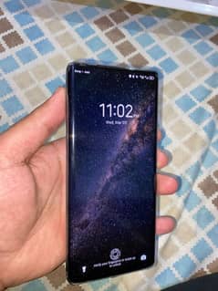 Tecno Spark 20 Pro+