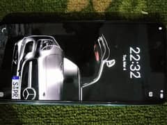 Vivo S1 4/128 Clean condition