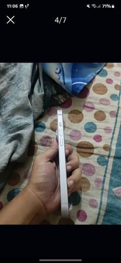 iphone 14 jv 128 gb