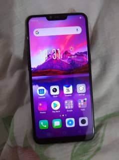 oppo