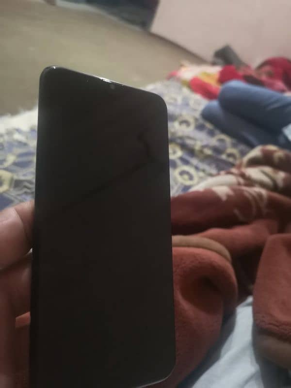 Samsung a32 for sale urgent 6